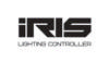 IRIS LIGHTING CONTROLLER