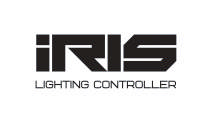 IRIS LIGHTING CONTROLLER