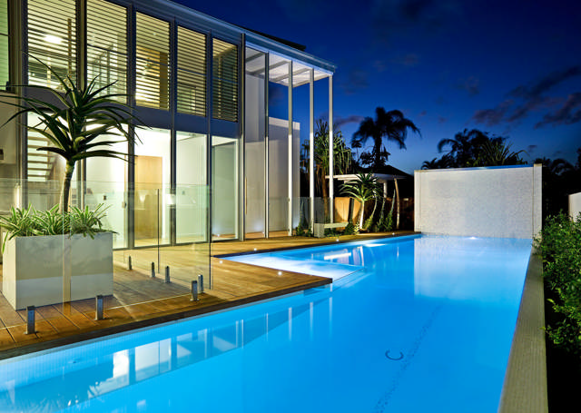 Cleaning made simple